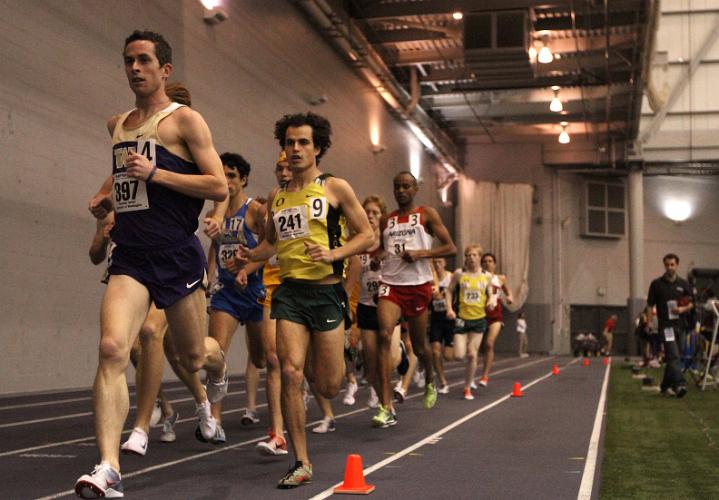 2010 MPSF-035.JPG - 2010 Mountain Pacific Sports Federation Indoor Track and Field Championships, February 26-27, Dempsey Indoor, Seattle, WA.